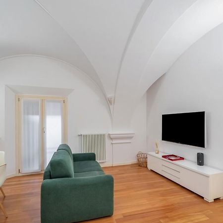 شقة Modern Flat - Borgonuovo 23 بولونيا المظهر الخارجي الصورة