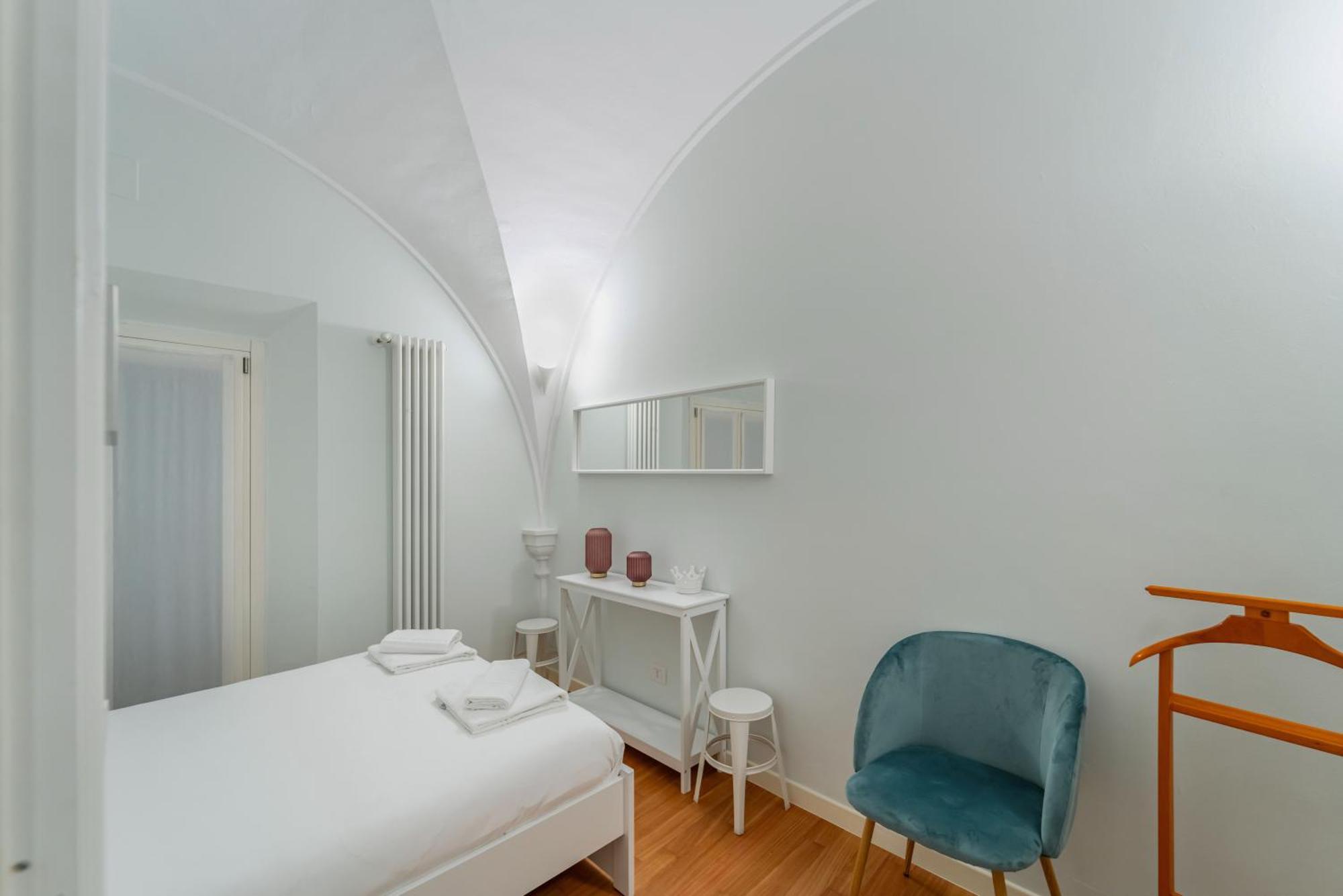 شقة Modern Flat - Borgonuovo 23 بولونيا المظهر الخارجي الصورة