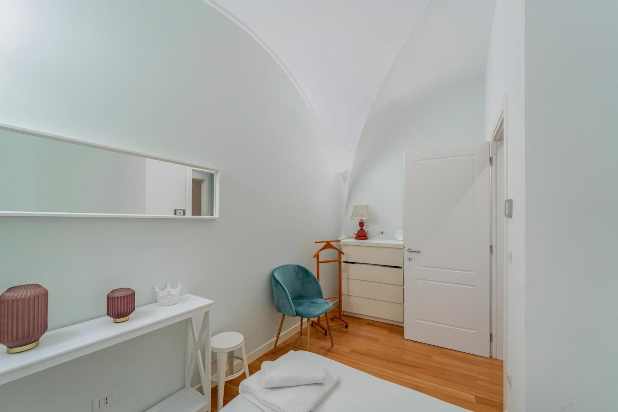 شقة Modern Flat - Borgonuovo 23 بولونيا المظهر الخارجي الصورة