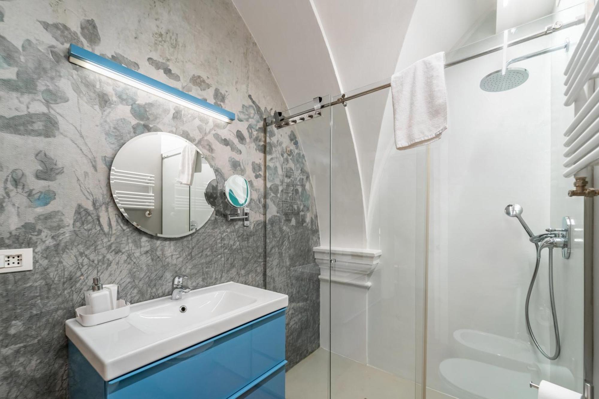 شقة Modern Flat - Borgonuovo 23 بولونيا المظهر الخارجي الصورة